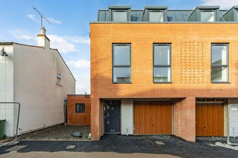 undefined, Normal Terrace, Cheltenham GL50