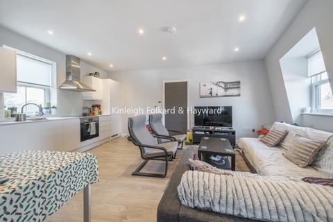 undefined, Rialto Road, Mitcham, CR4