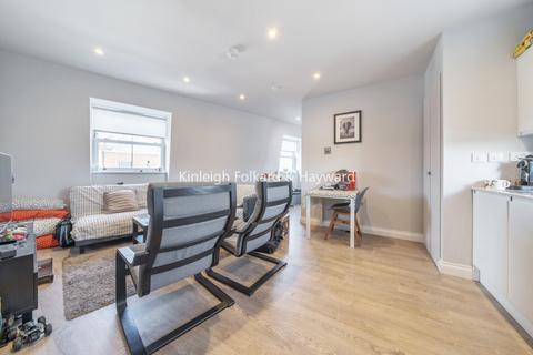 undefined, Rialto Road, Mitcham, CR4