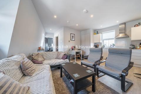 undefined, Rialto Road, Mitcham, CR4