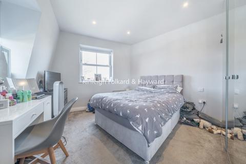 undefined, Rialto Road, Mitcham, CR4