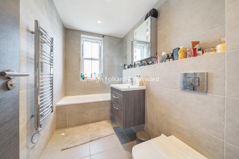 undefined, Rialto Road, Mitcham, CR4