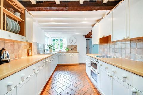 4 bedroom detached house for sale, Mill Vue Road, Chelmsford, Essex, CM2