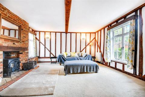 4 bedroom detached house for sale, Mill Vue Road, Chelmsford, Essex, CM2