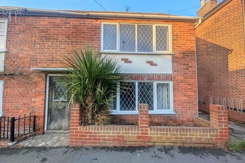 3 bedroom cottage for sale - Brightlingsea CO7