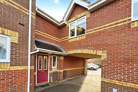 undefined, Birch Road, Hethersett, Norwich, NR9