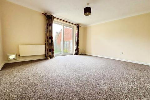 undefined, Birch Road, Hethersett, Norwich, NR9