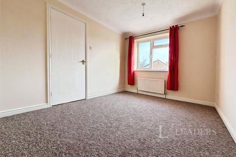 undefined, Birch Road, Hethersett, Norwich, NR9