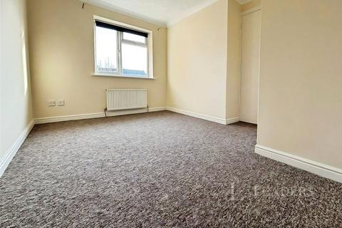 undefined, Birch Road, Hethersett, Norwich, NR9