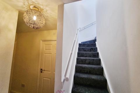 2 bedroom flat for sale, Springfield Court, Amersall Road , Doncaster DN5