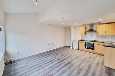 undefined, Springfield Court, Amersall Road , Doncaster DN5