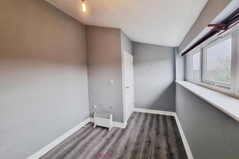 undefined, Springfield Court, Amersall Road , Doncaster DN5