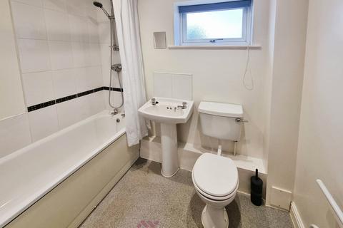 undefined, Springfield Court, Amersall Road , Doncaster DN5