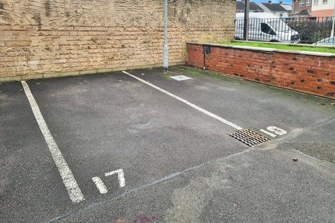 undefined, Springfield Court, Amersall Road , Doncaster DN5