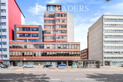 1 bedroom flat to rent, Christchurch Road, Bournemouth, BH1
