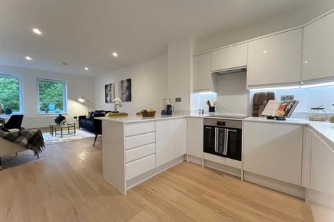 undefined, 5 Manor Road, Wallington SM6