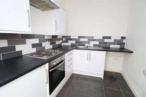 undefined, 424-426 Promenade, Blackpool