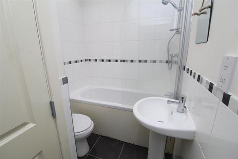 undefined, 424-426 Promenade, Blackpool