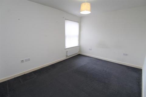 undefined, 424-426 Promenade, Blackpool