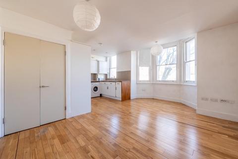 undefined, Moresby Road, London, E5