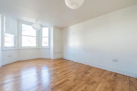 undefined, Moresby Road, London, E5