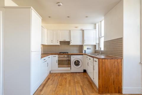 undefined, Moresby Road, London, E5