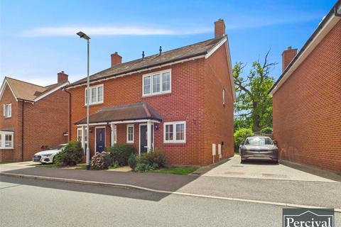 undefined, Monks Road, Earls Colne, Colchester, Essex, CO6