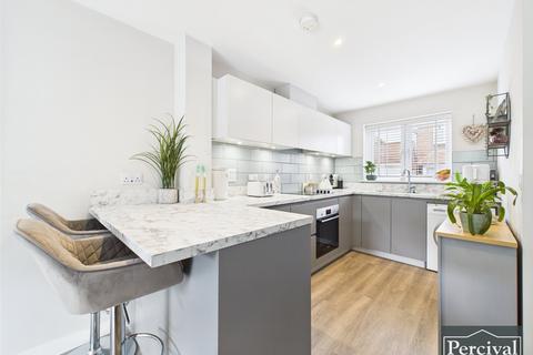 undefined, Monks Road, Earls Colne, Colchester, Essex, CO6