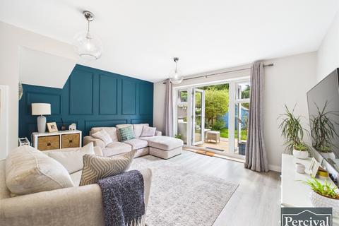 undefined, Monks Road, Earls Colne, Colchester, Essex, CO6