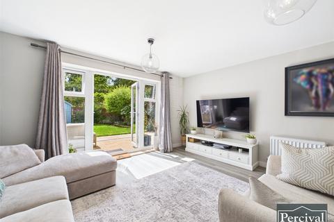 undefined, Monks Road, Earls Colne, Colchester, Essex, CO6