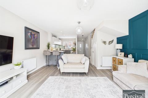 undefined, Monks Road, Earls Colne, Colchester, Essex, CO6