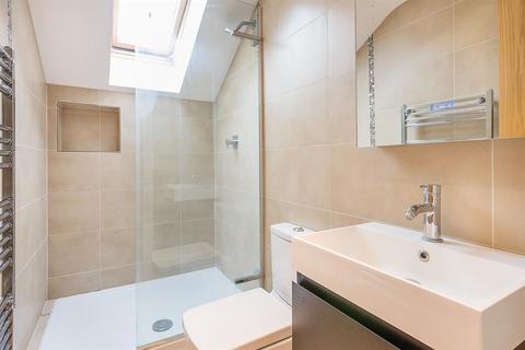 1 bedroom flat to rent, Albion Road, London, N16