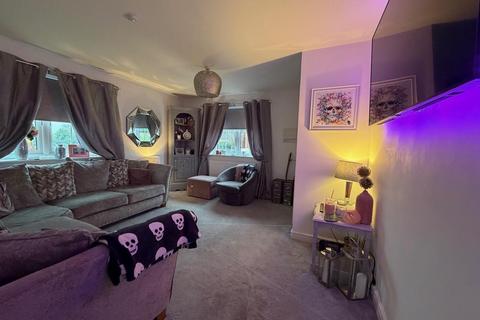 3 bedroom semi-detached house for sale, Low Road, Barrowby