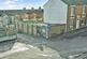 Land, Chatburn Street, Johnstone Street Area, Blackburn