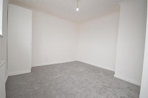 3 bedroom terraced house for sale, Throstle Row, Knottingley