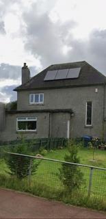 undefined, Beechgrove Street, Rigside ML11