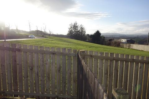 undefined, Beechgrove Street, Rigside ML11