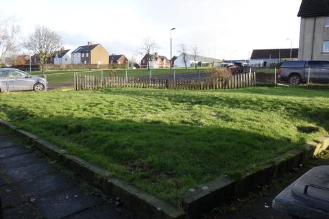 undefined, Beechgrove Street, Rigside ML11