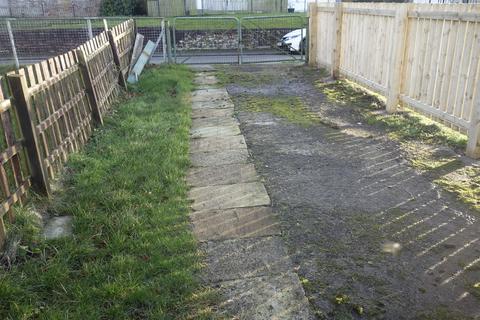 undefined, Beechgrove Street, Rigside ML11