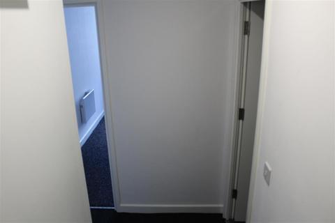 1 bedroom apartment to rent, Church Street