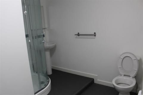1 bedroom apartment to rent, Church Street
