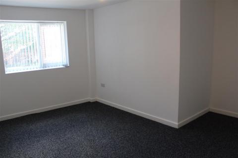 1 bedroom apartment to rent, Church Street