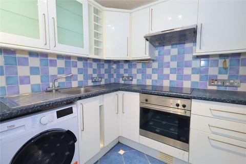 1 bedroom apartment to rent, Maybury Road, Woking, Surrey, GU21