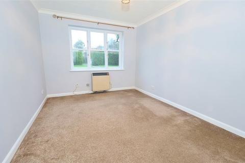 1 bedroom apartment to rent, Maybury Road, Woking, Surrey, GU21