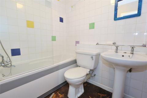 1 bedroom apartment to rent, Maybury Road, Woking, Surrey, GU21