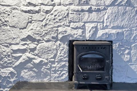undefined, Burnmouth TD14