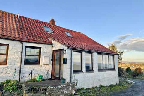 3 bedroom cottage for sale, Burnmouth TD14