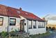 Additional image 2 of Burnmouth TD14