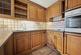 Additional image 14 of Burnmouth TD14