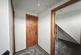 Additional image 15 of Burnmouth TD14